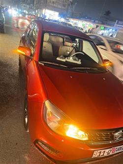 بروتون ساغا